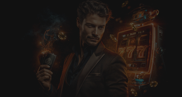 Winsly Casino
